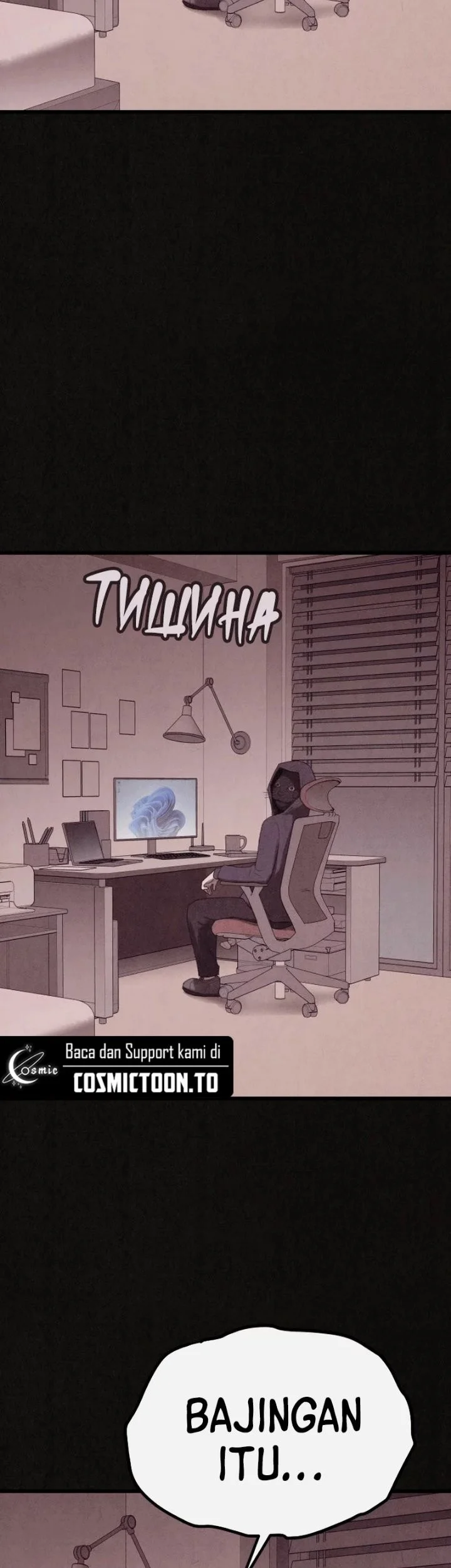 Chapter 21 - halaman 41