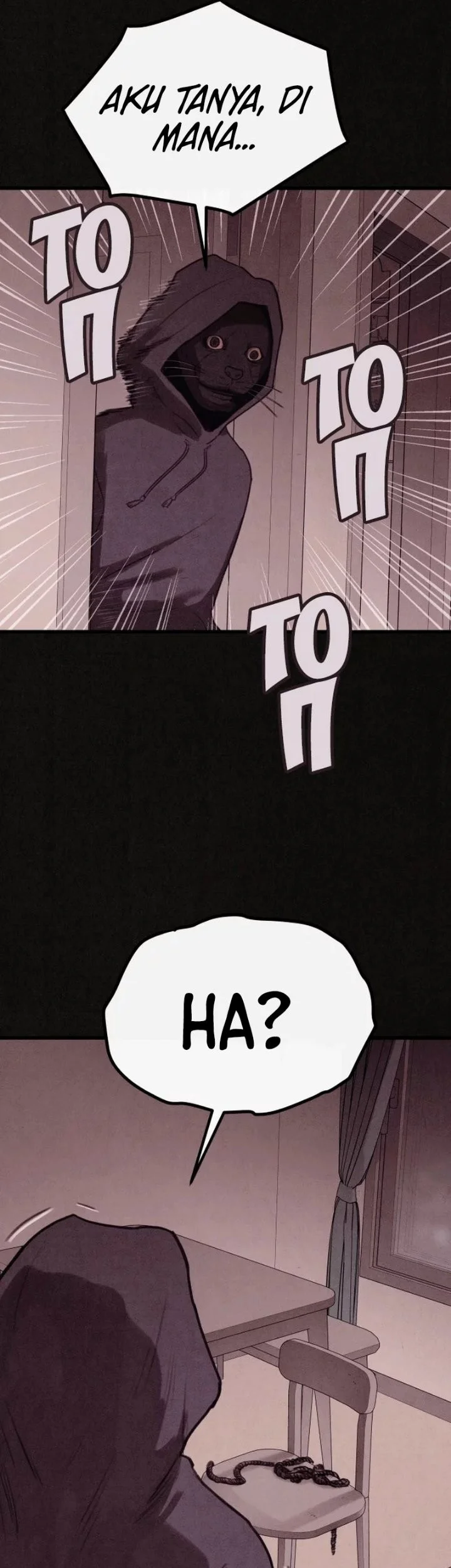 Chapter 21 - halaman 43