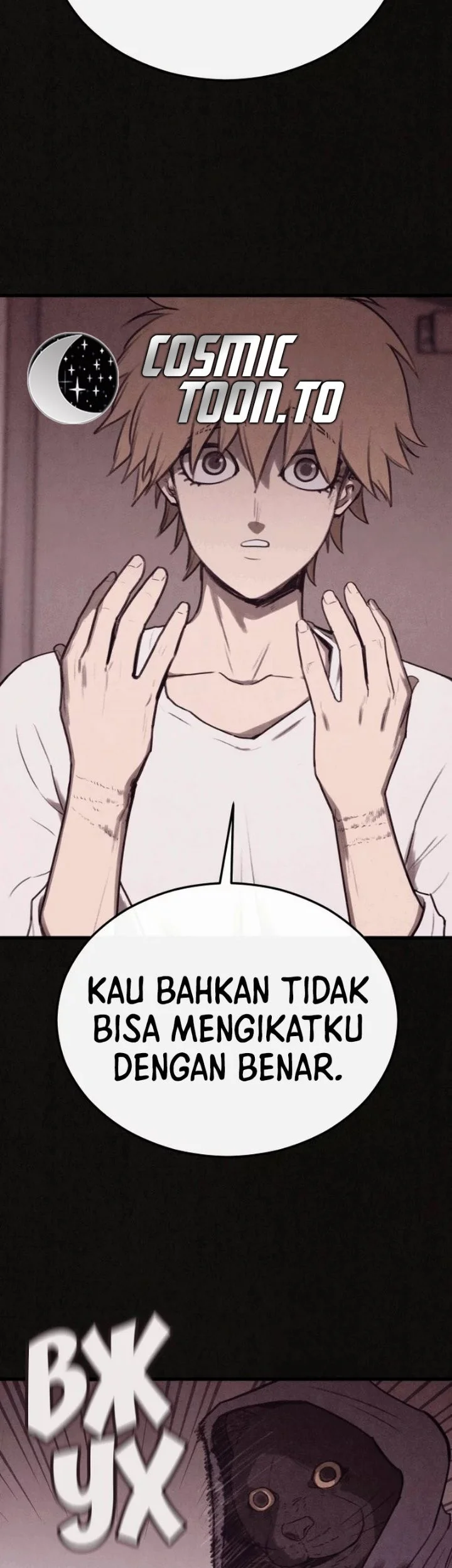 Chapter 21 - halaman 45