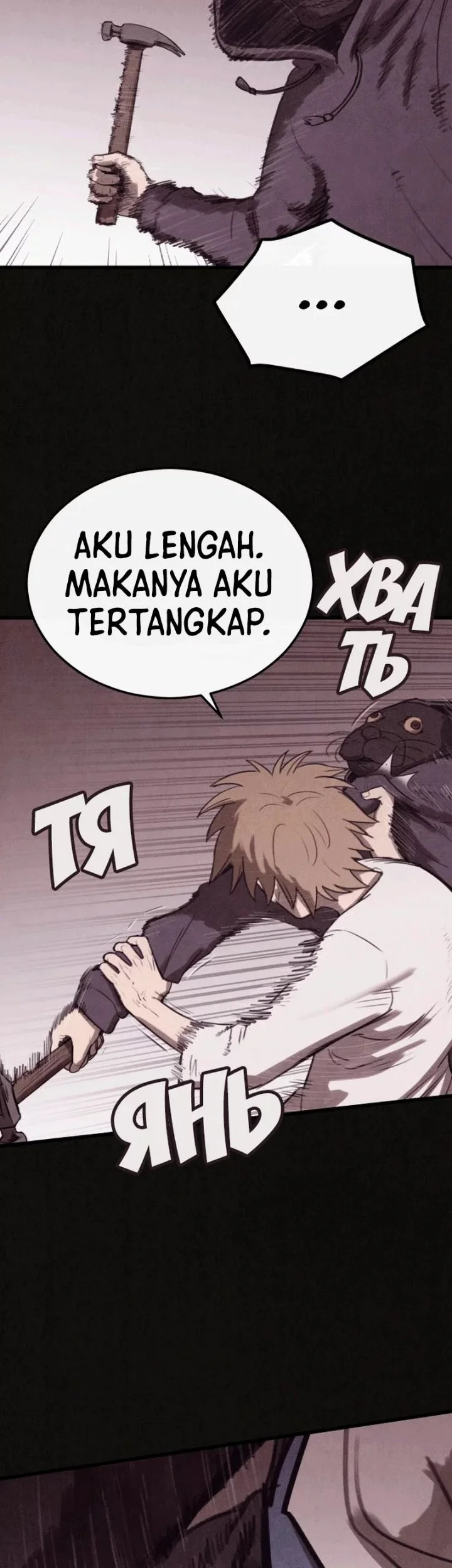 Chapter 21 - halaman 46