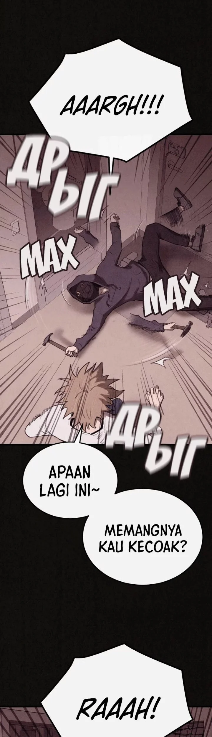 Chapter 21 - halaman 50