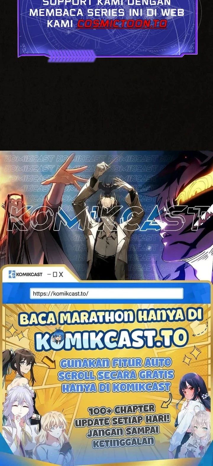 Chapter 22 - halaman 60