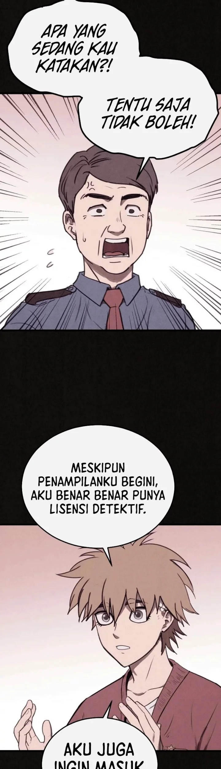 Chapter 22 - halaman 8