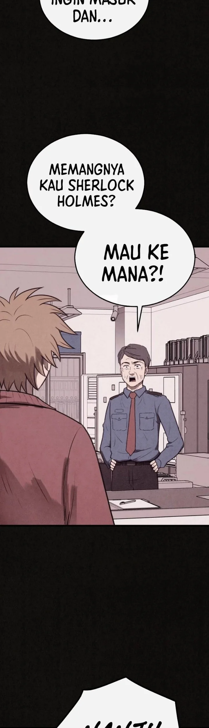 Chapter 22 - halaman 9
