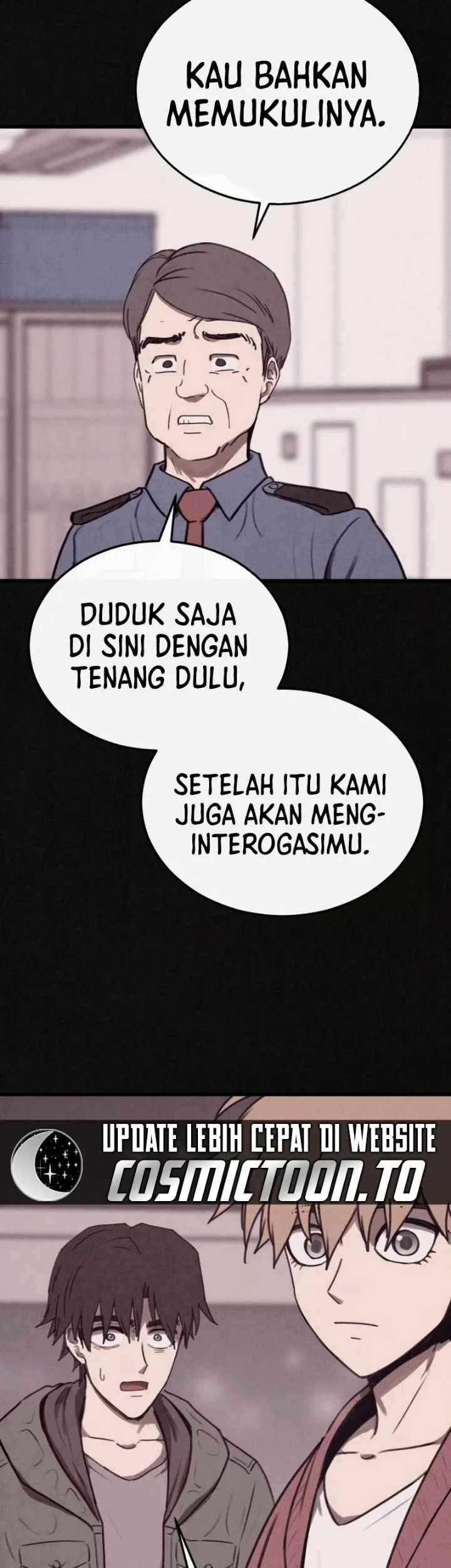 Chapter 22 - halaman 12