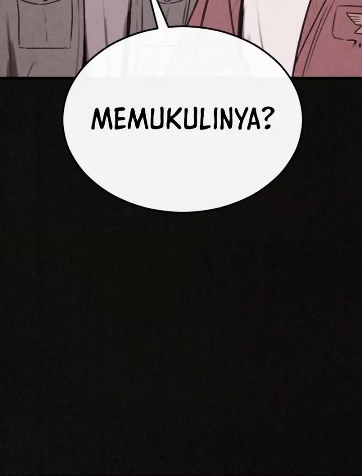 Chapter 22 - halaman 13