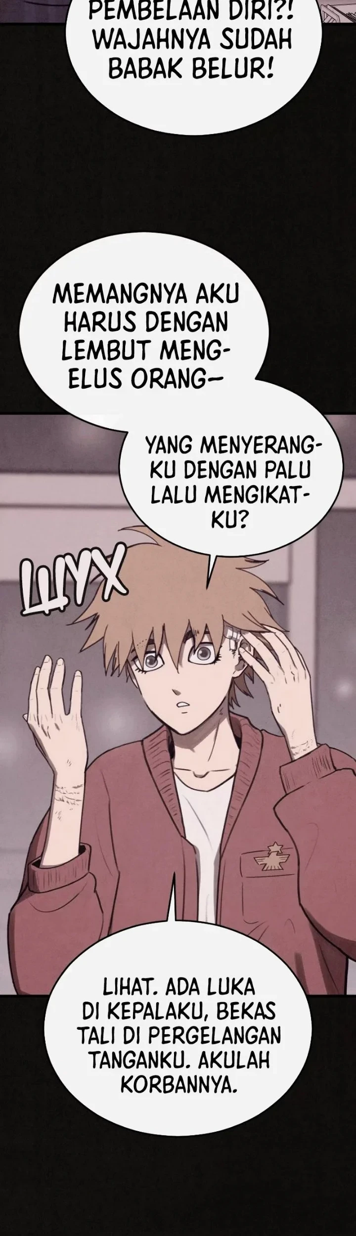 Chapter 22 - halaman 15