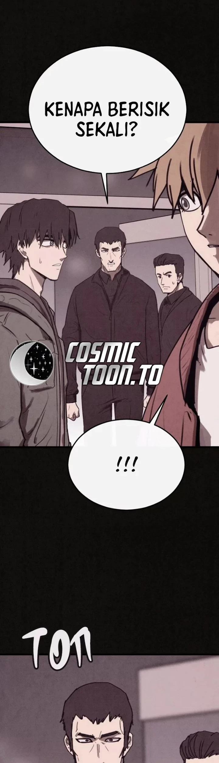 Chapter 22 - halaman 16