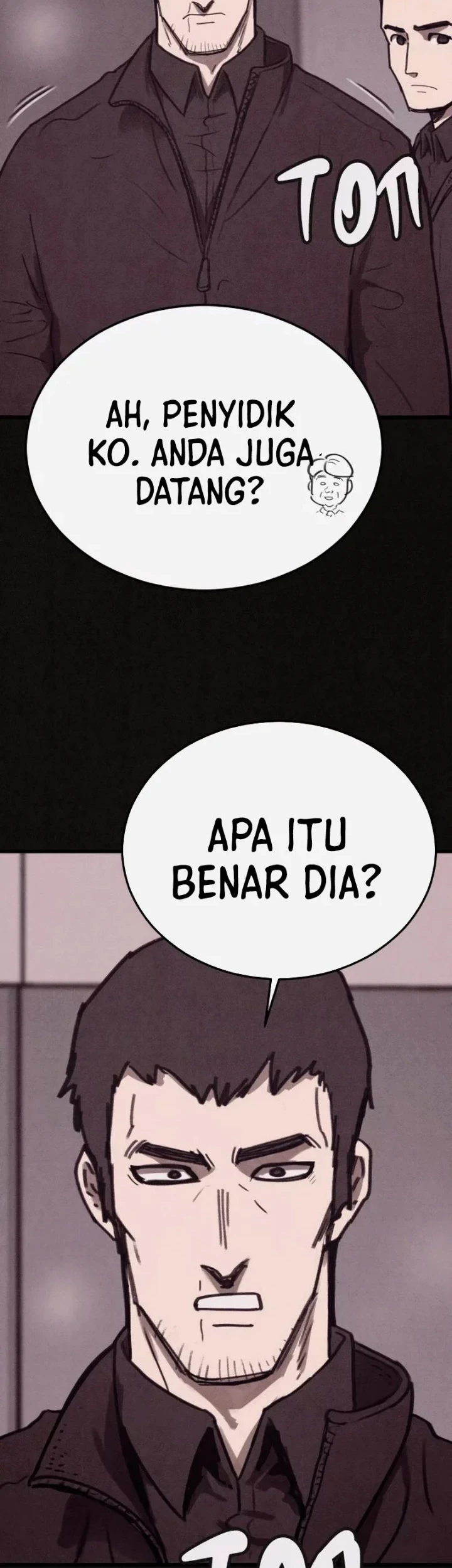 Chapter 22 - halaman 17