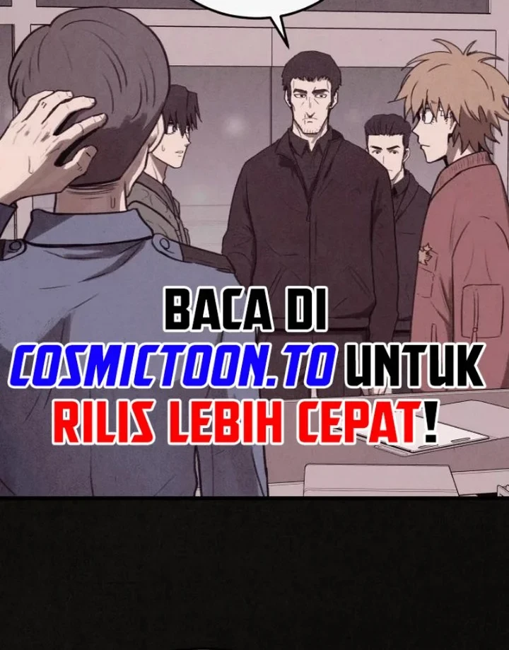 Chapter 22 - halaman 19