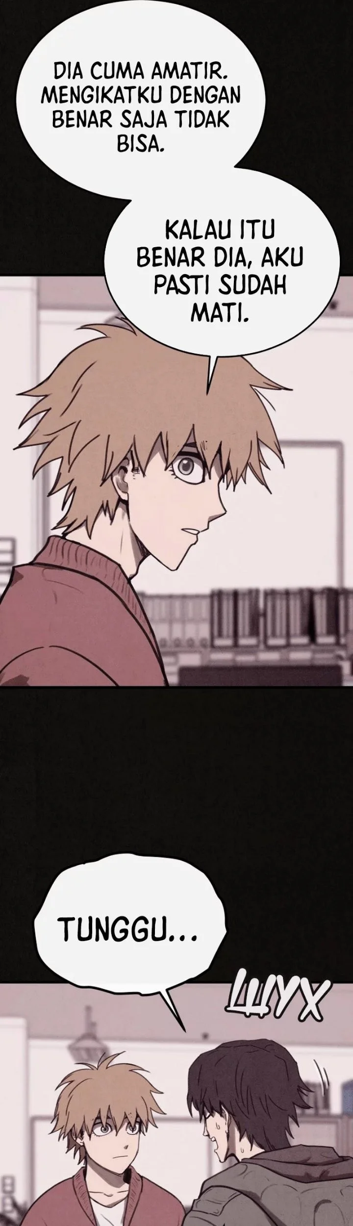 Chapter 22 - halaman 20