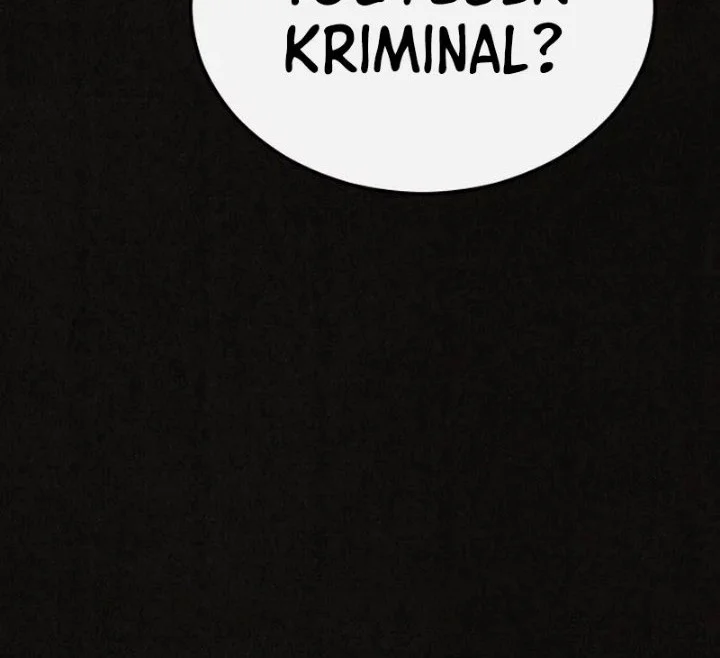Chapter 22 - halaman 25