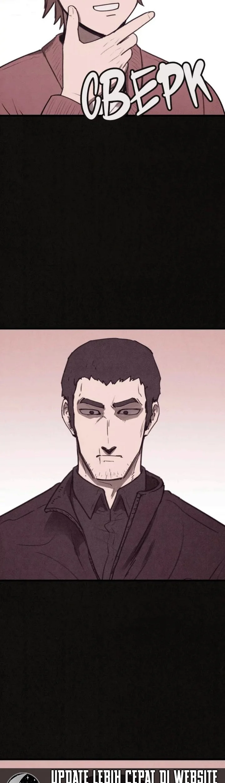 Chapter 22 - halaman 27