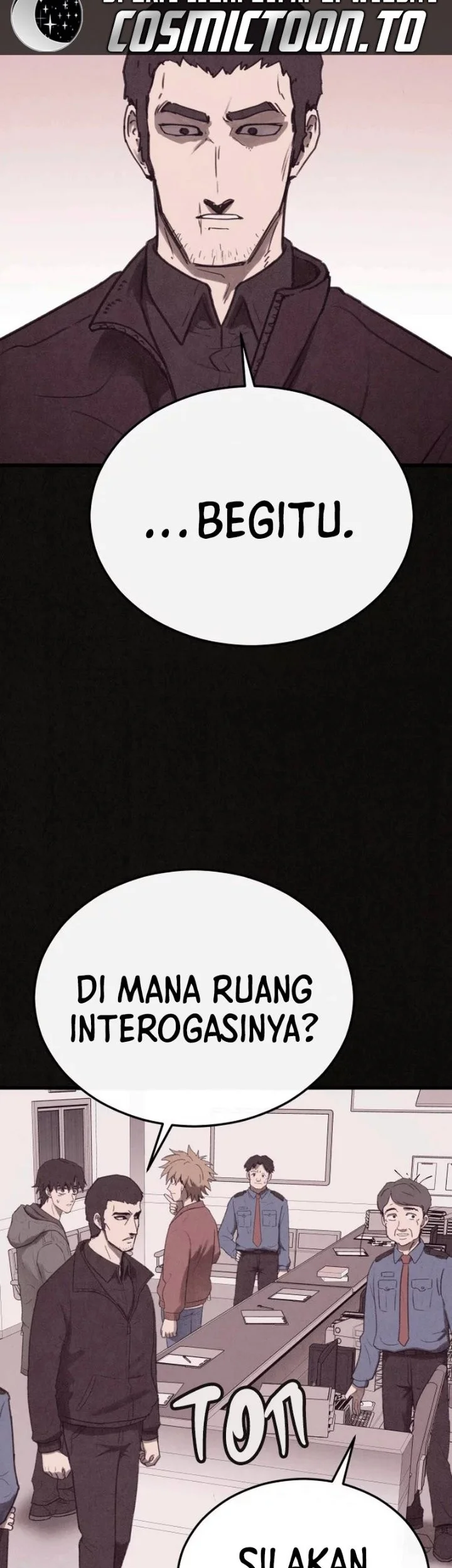 Chapter 22 - halaman 28