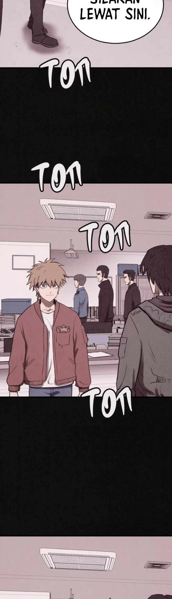 Chapter 22 - halaman 29