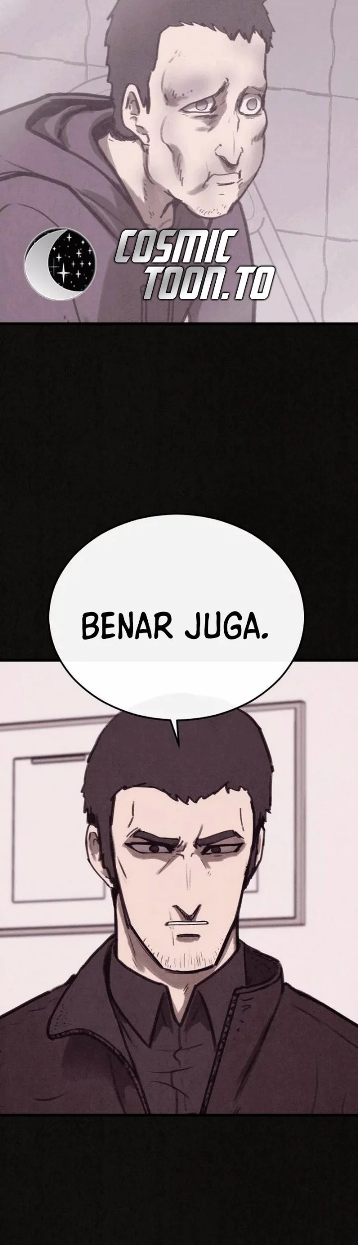 Chapter 22 - halaman 34