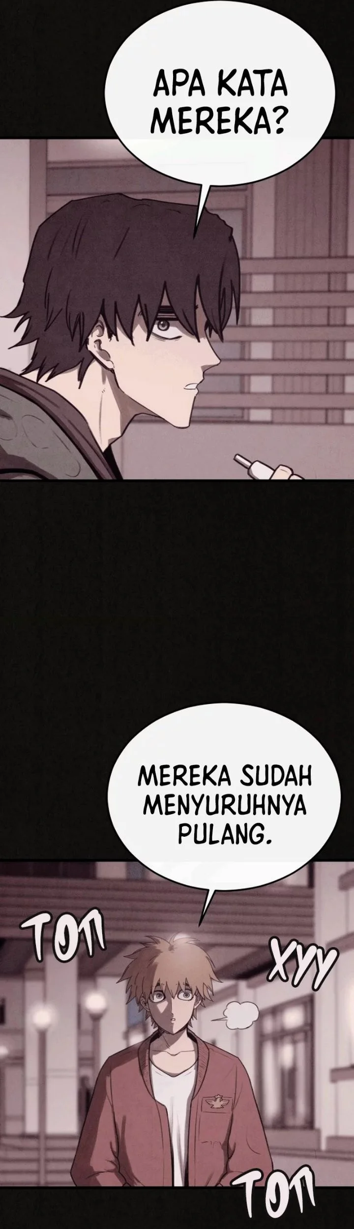 Chapter 22 - halaman 38