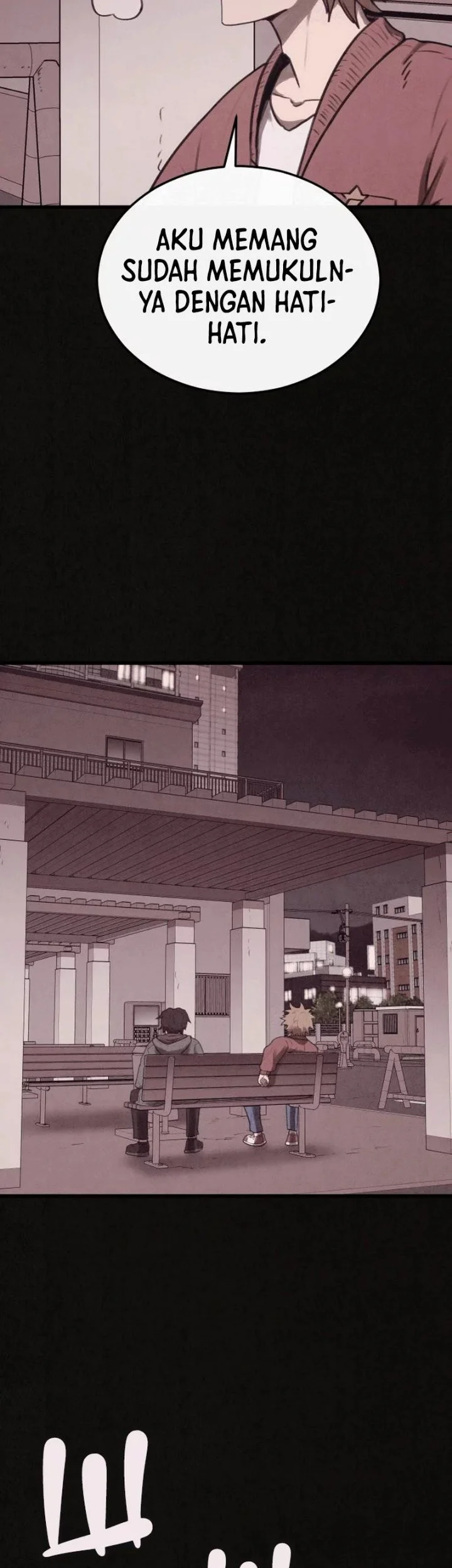 Chapter 22 - halaman 40
