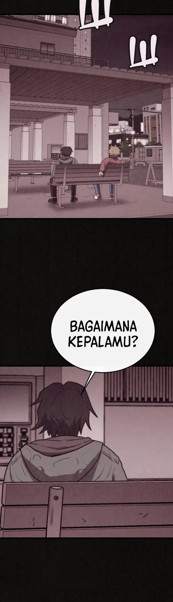 Chapter 22 - halaman 41