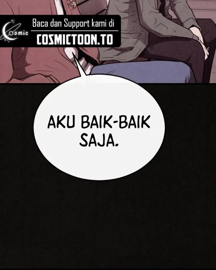 Chapter 22 - halaman 43