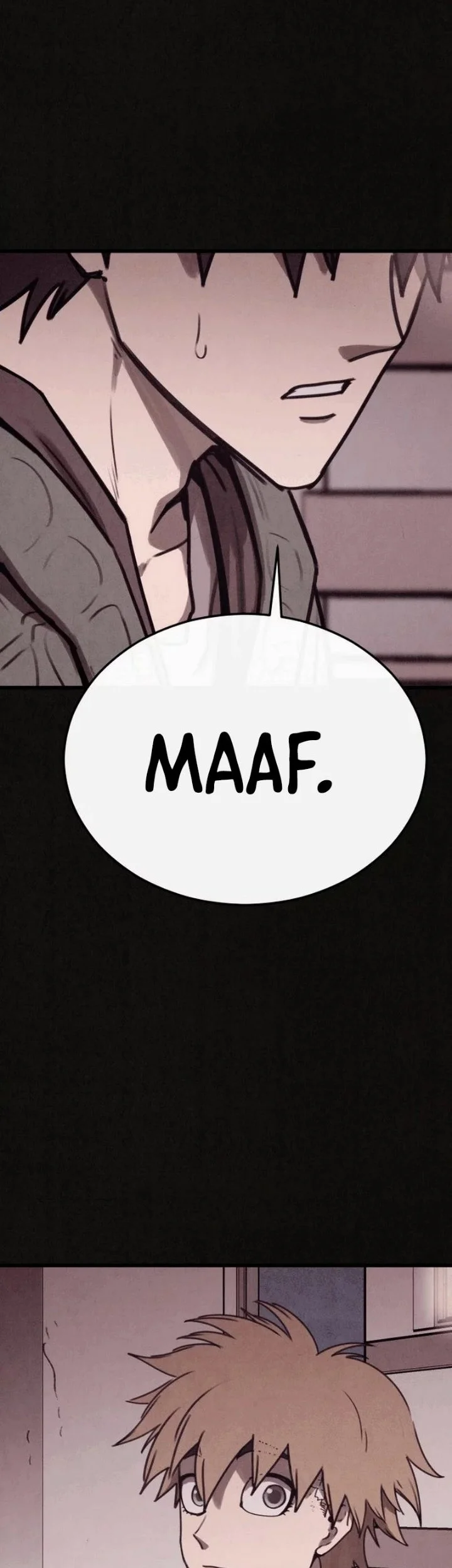 Chapter 22 - halaman 45
