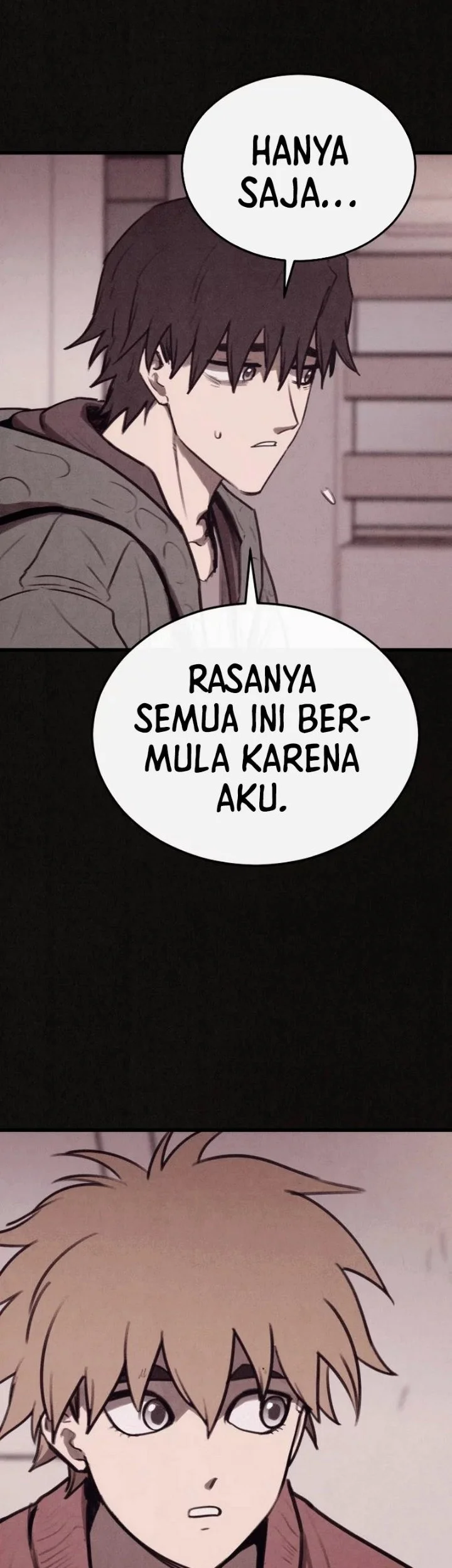 Chapter 22 - halaman 47