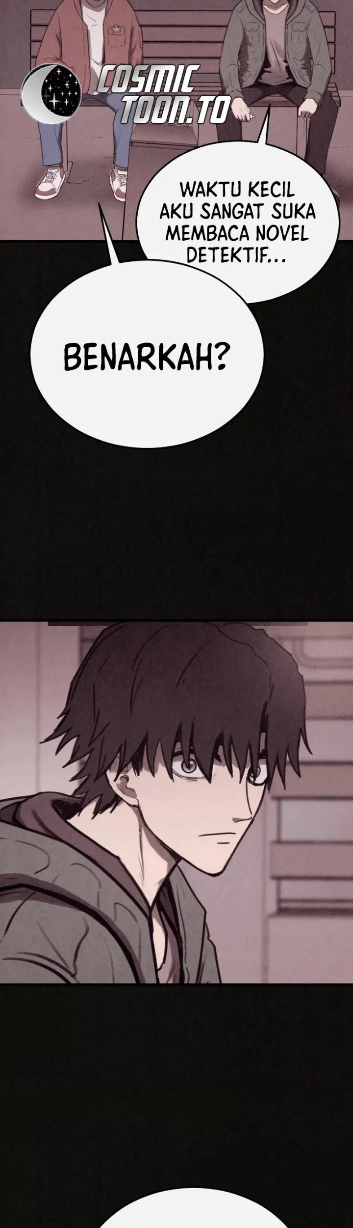 Chapter 22 - halaman 52