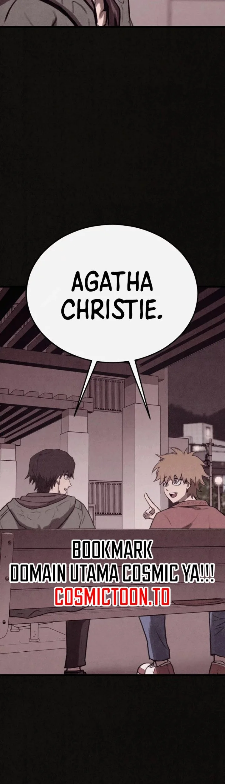Chapter 22 - halaman 54