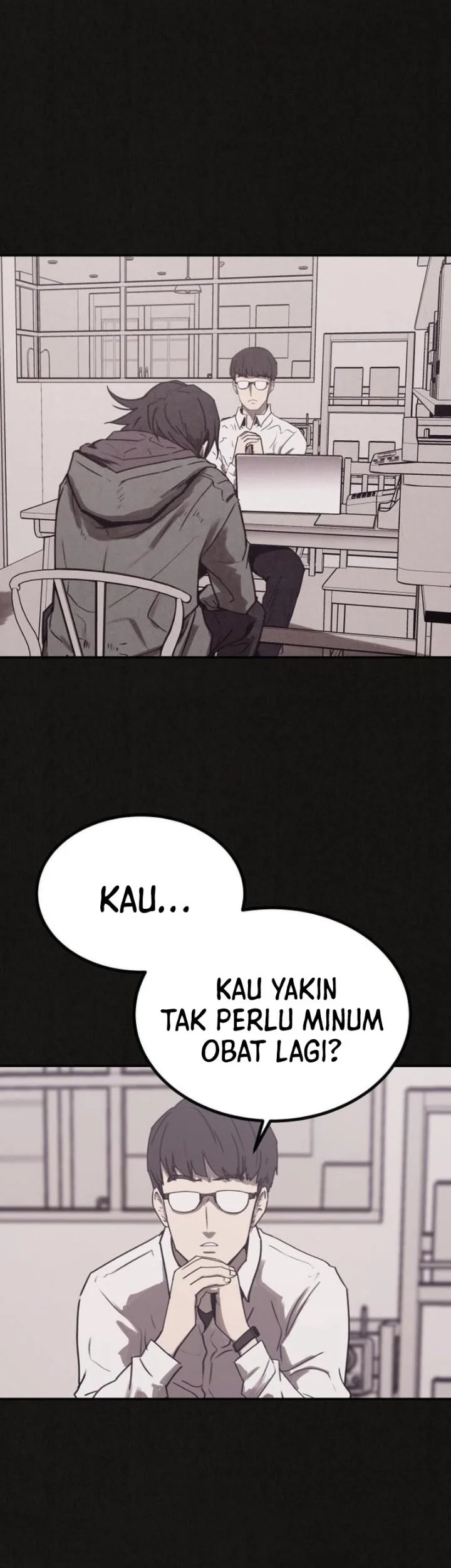 Chapter 3 - halaman 56