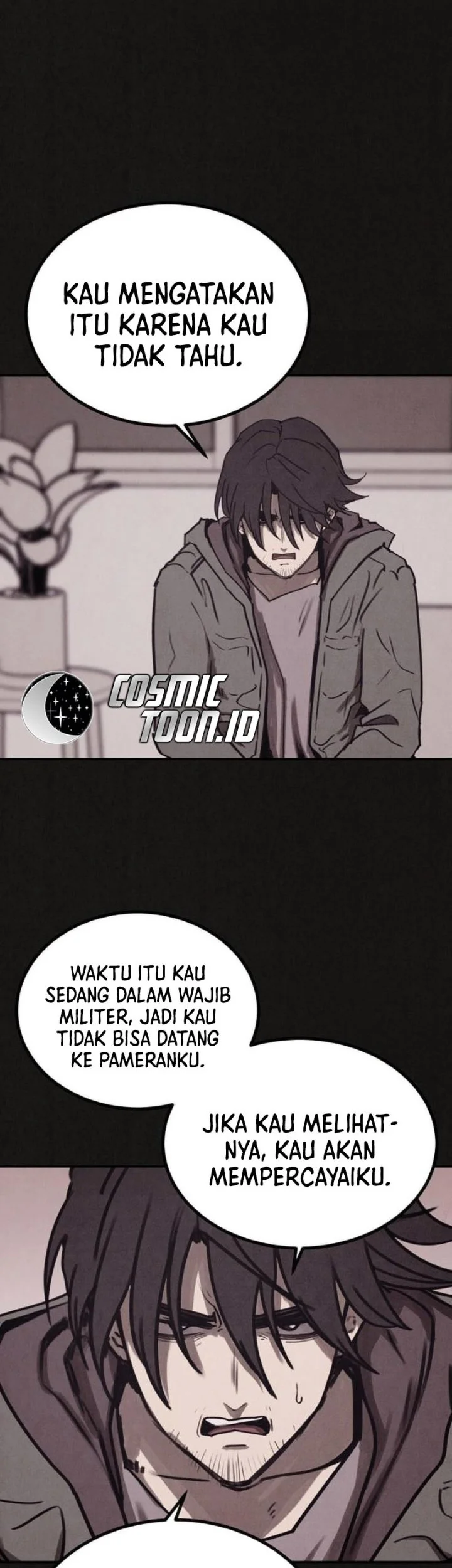 Chapter 3 - halaman 57