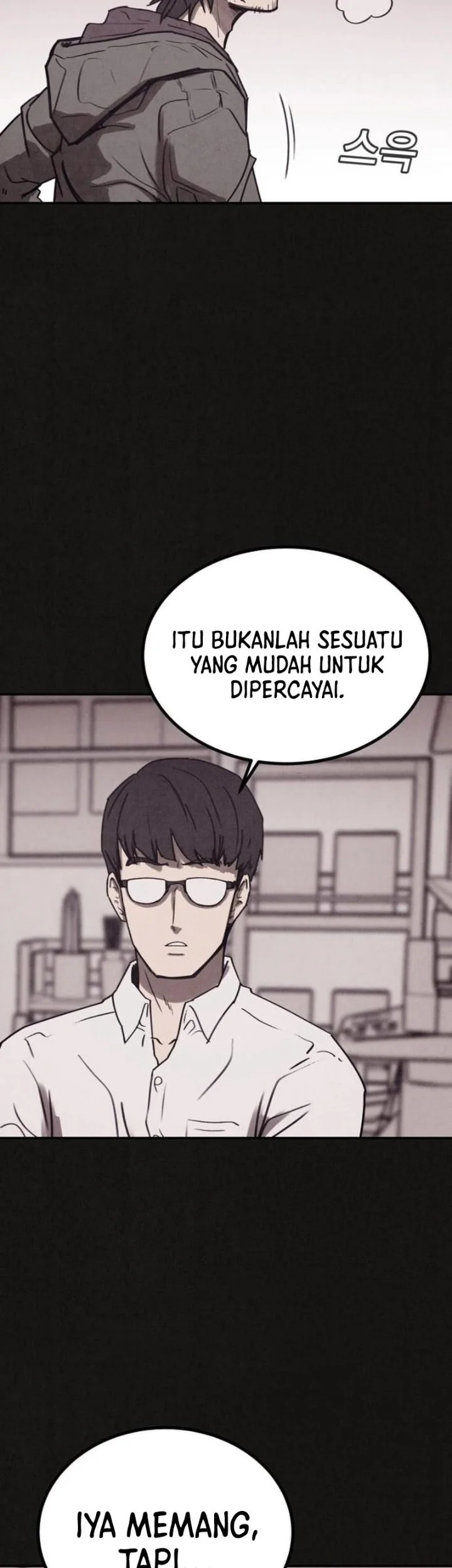 Chapter 3 - halaman 59