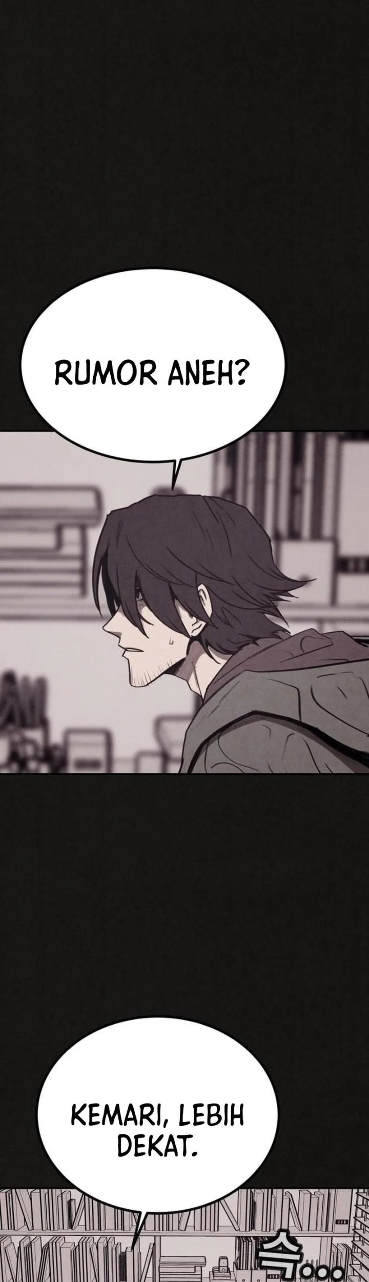 Chapter 3 - halaman 62