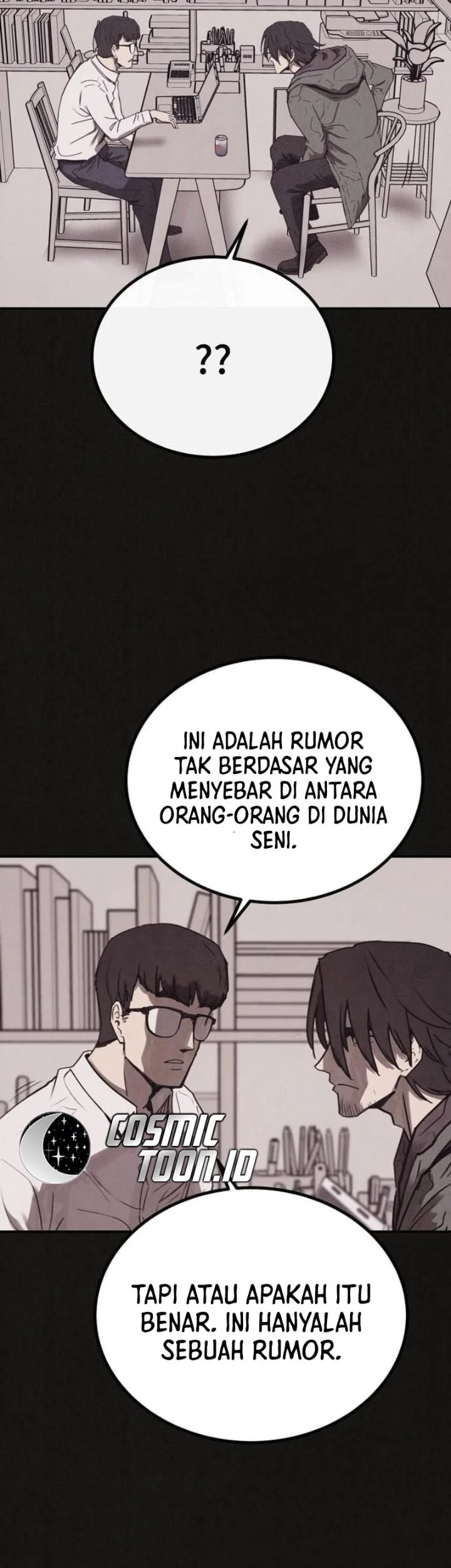 Chapter 3 - halaman 63