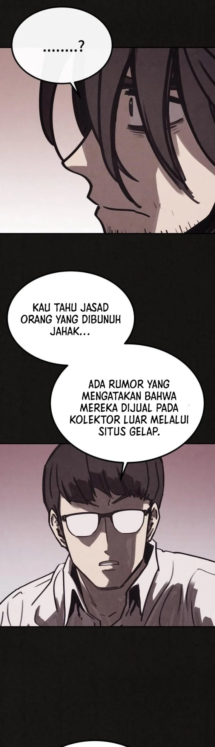 Chapter 3 - halaman 64