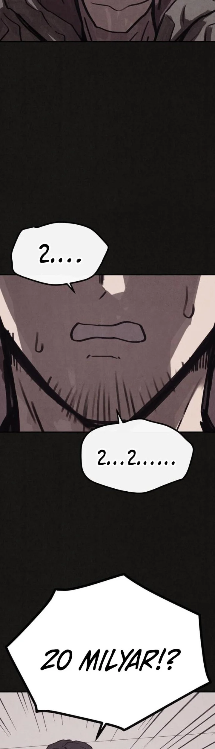 Chapter 3 - halaman 69