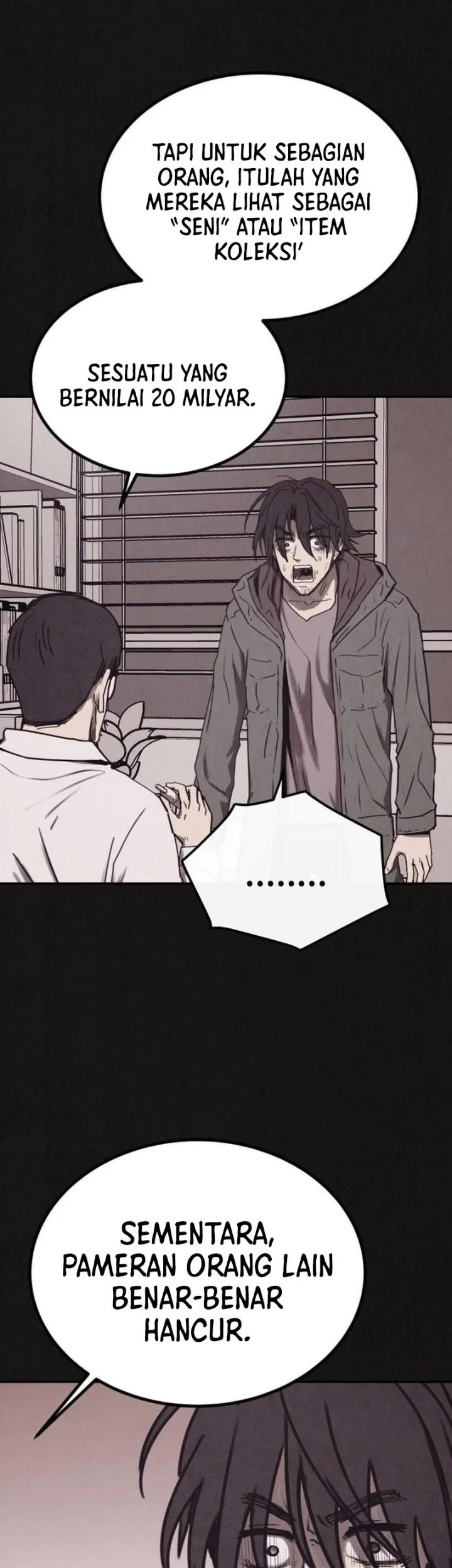Chapter 3 - halaman 71