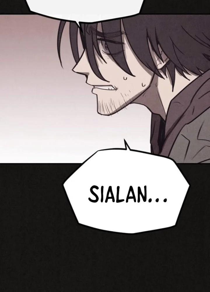 Chapter 3 - halaman 73