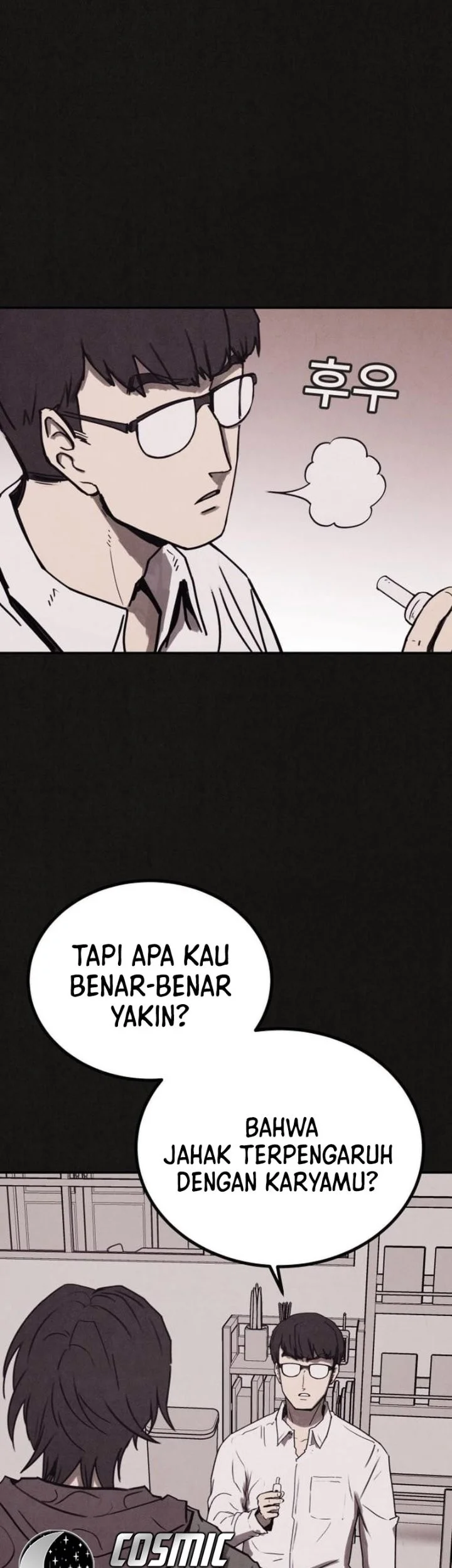 Chapter 3 - halaman 74