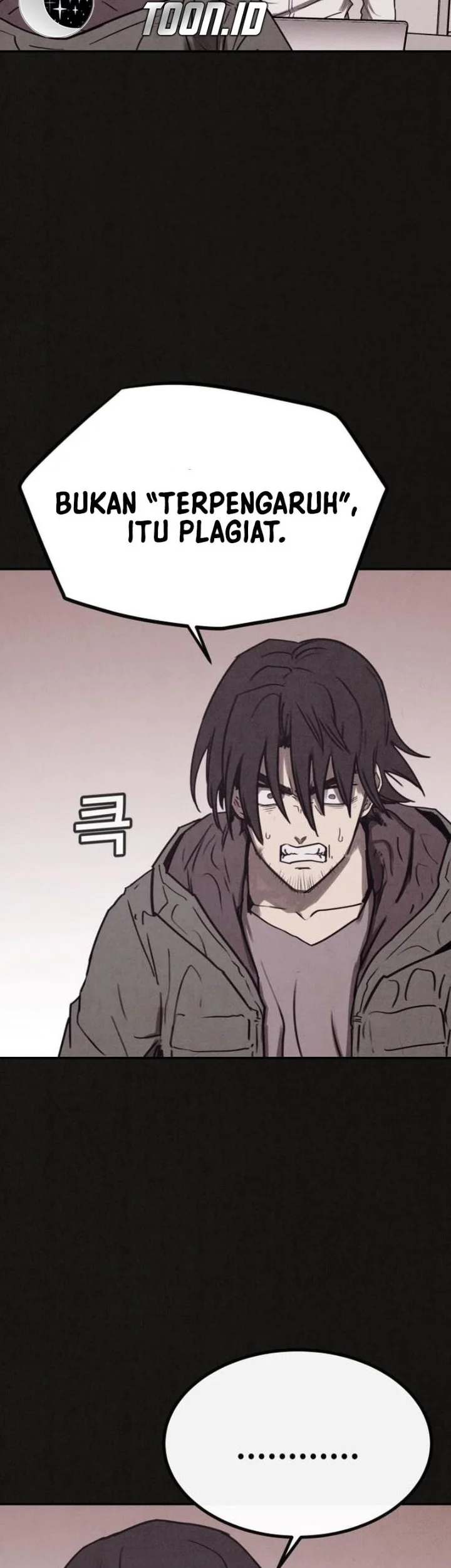 Chapter 3 - halaman 75
