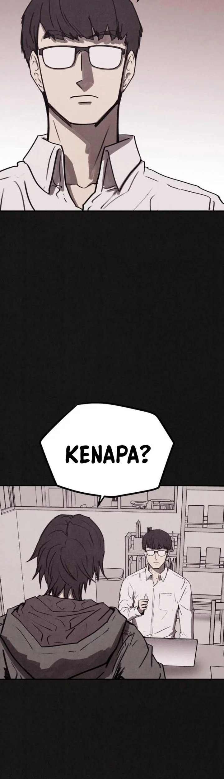 Chapter 3 - halaman 76