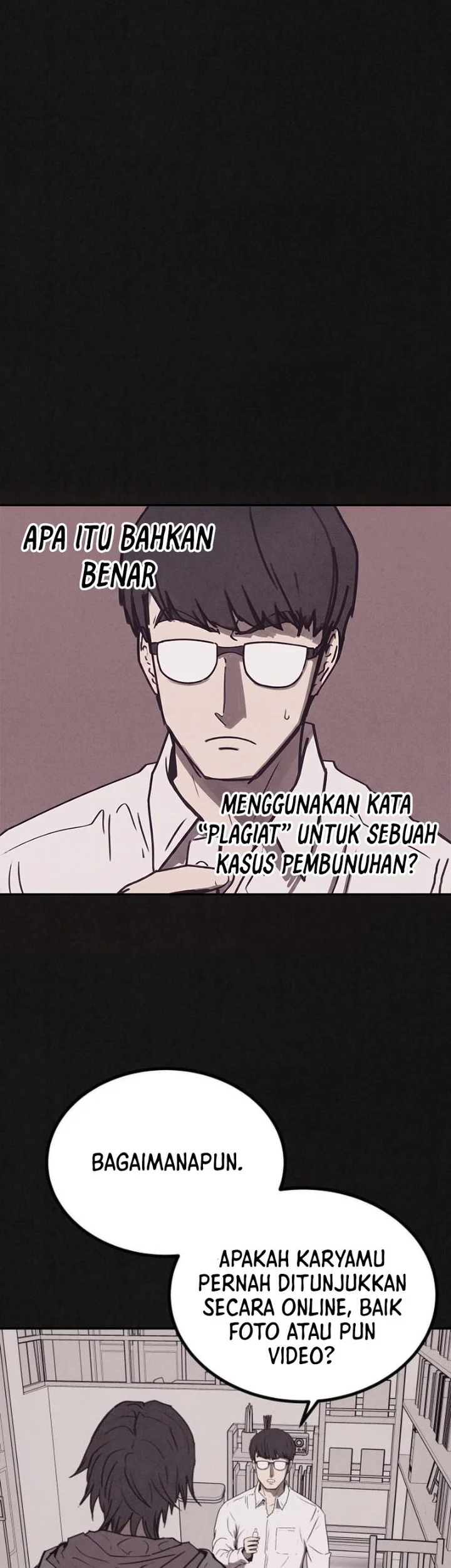 Chapter 3 - halaman 77