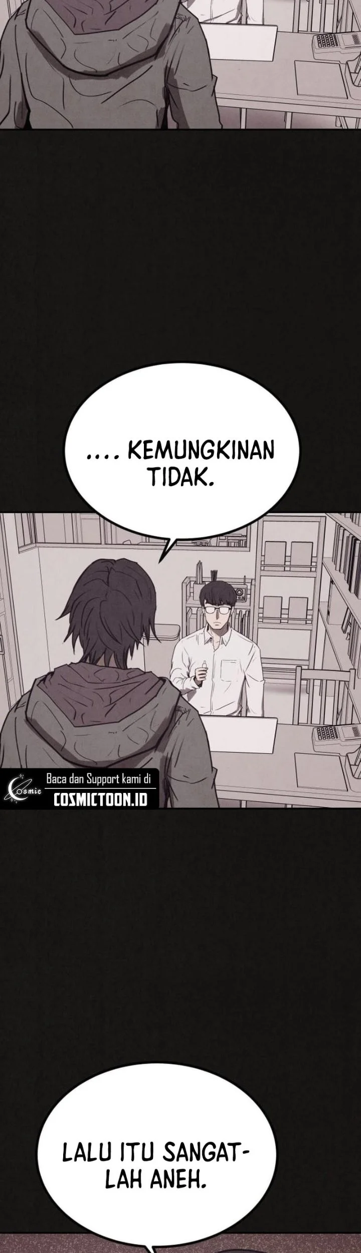 Chapter 3 - halaman 78