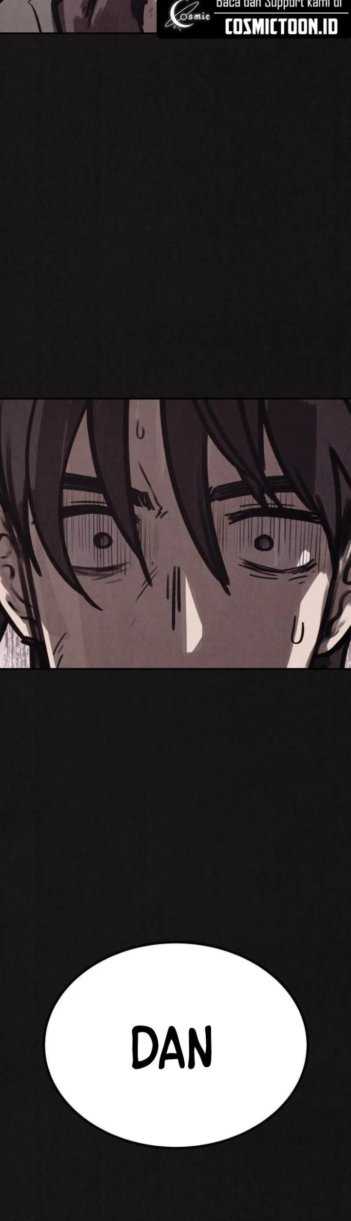 Chapter 3 - halaman 84