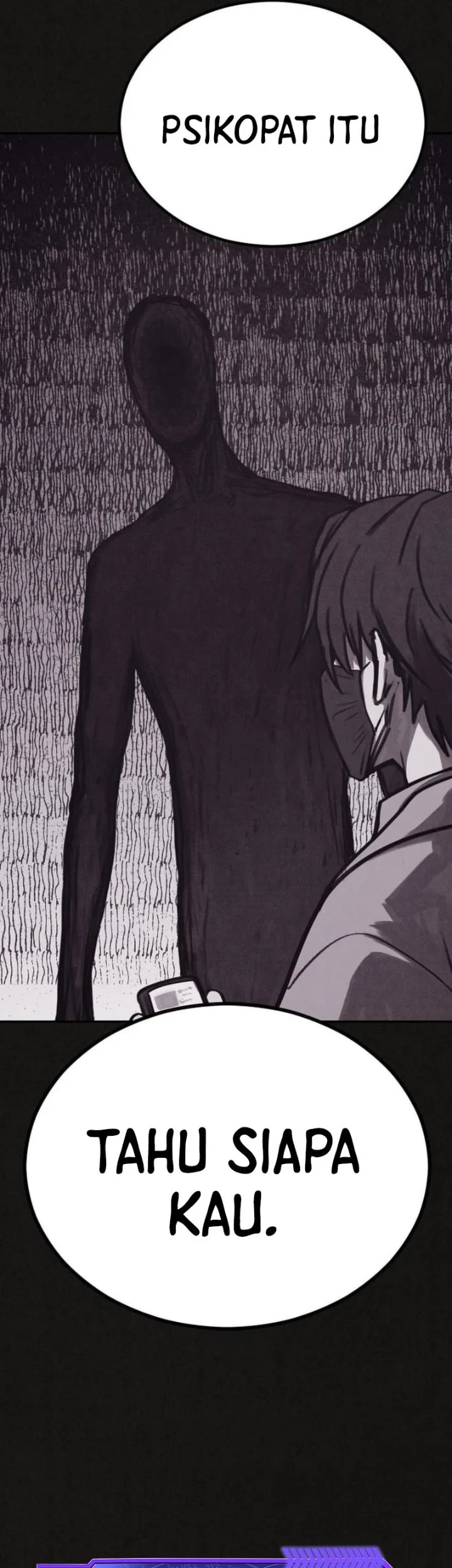 Chapter 3 - halaman 86