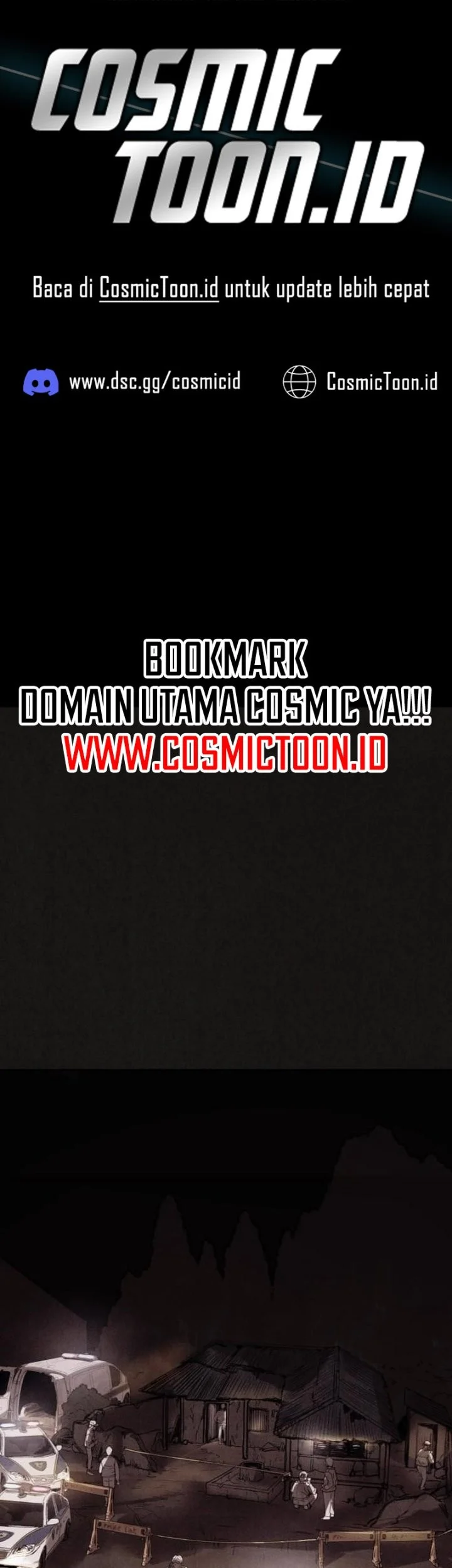 Chapter 3 - halaman 2