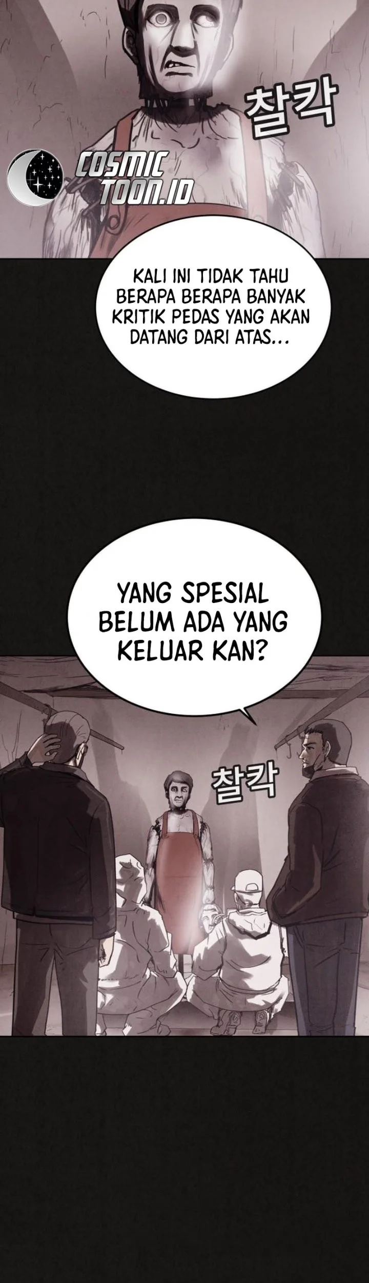 Chapter 3 - halaman 4