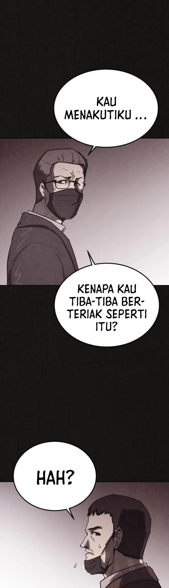 Chapter 3 - halaman 8