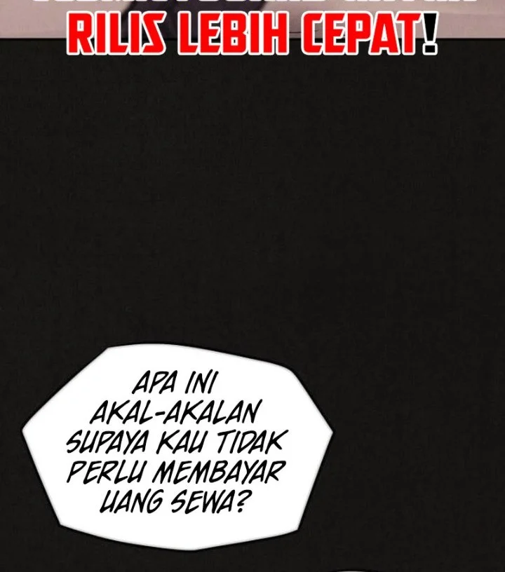 Chapter 3 - halaman 19