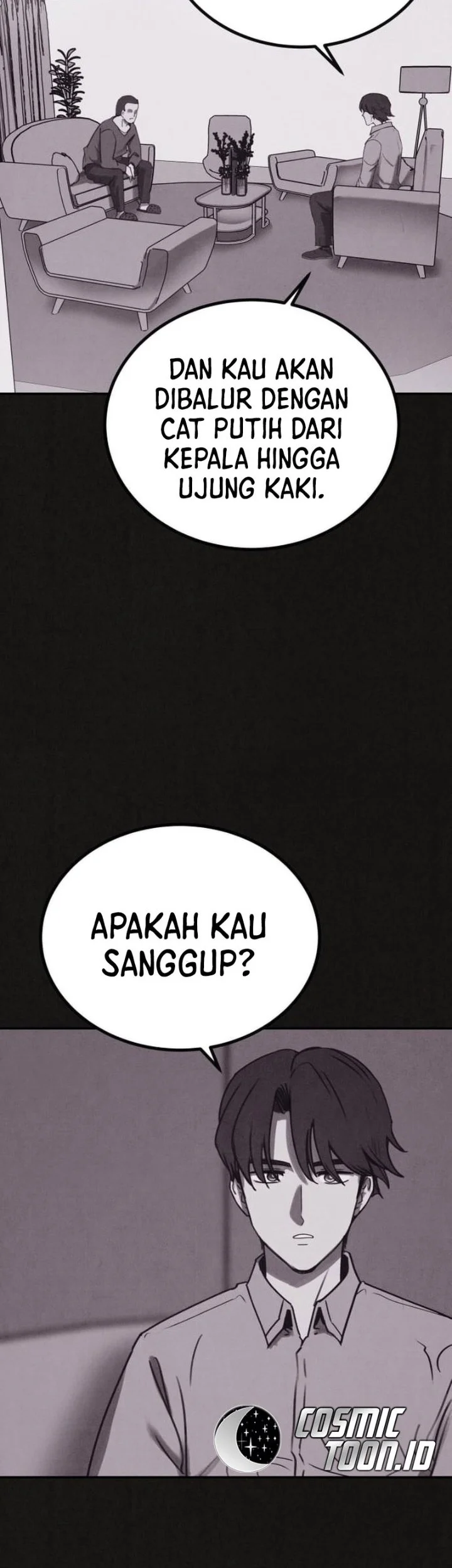 Chapter 3 - halaman 23