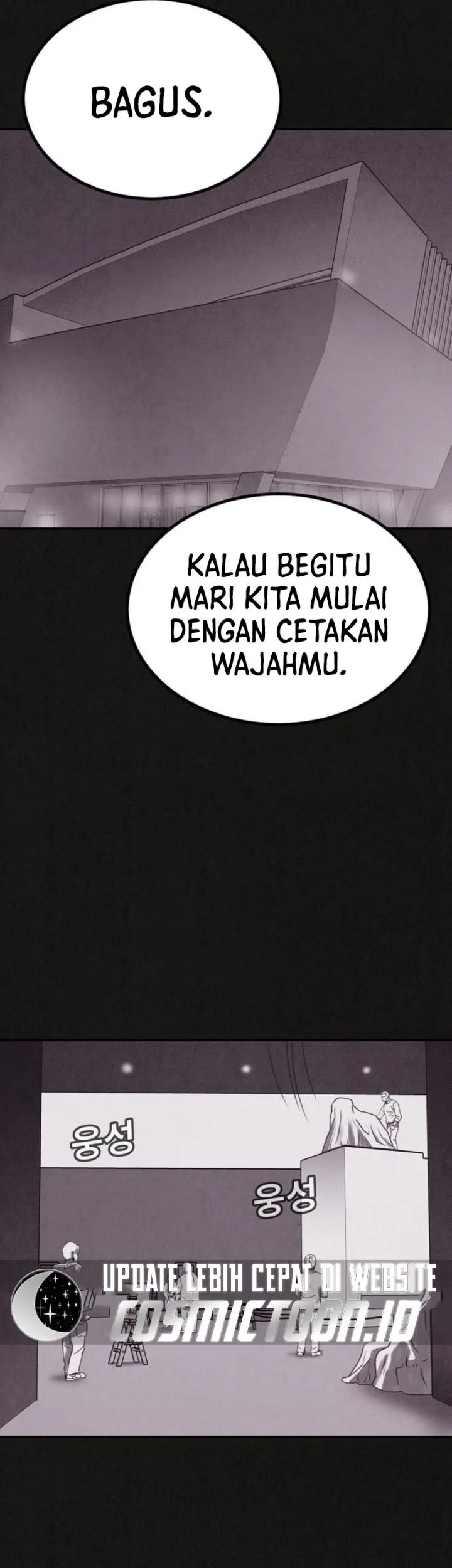 Chapter 3 - halaman 26
